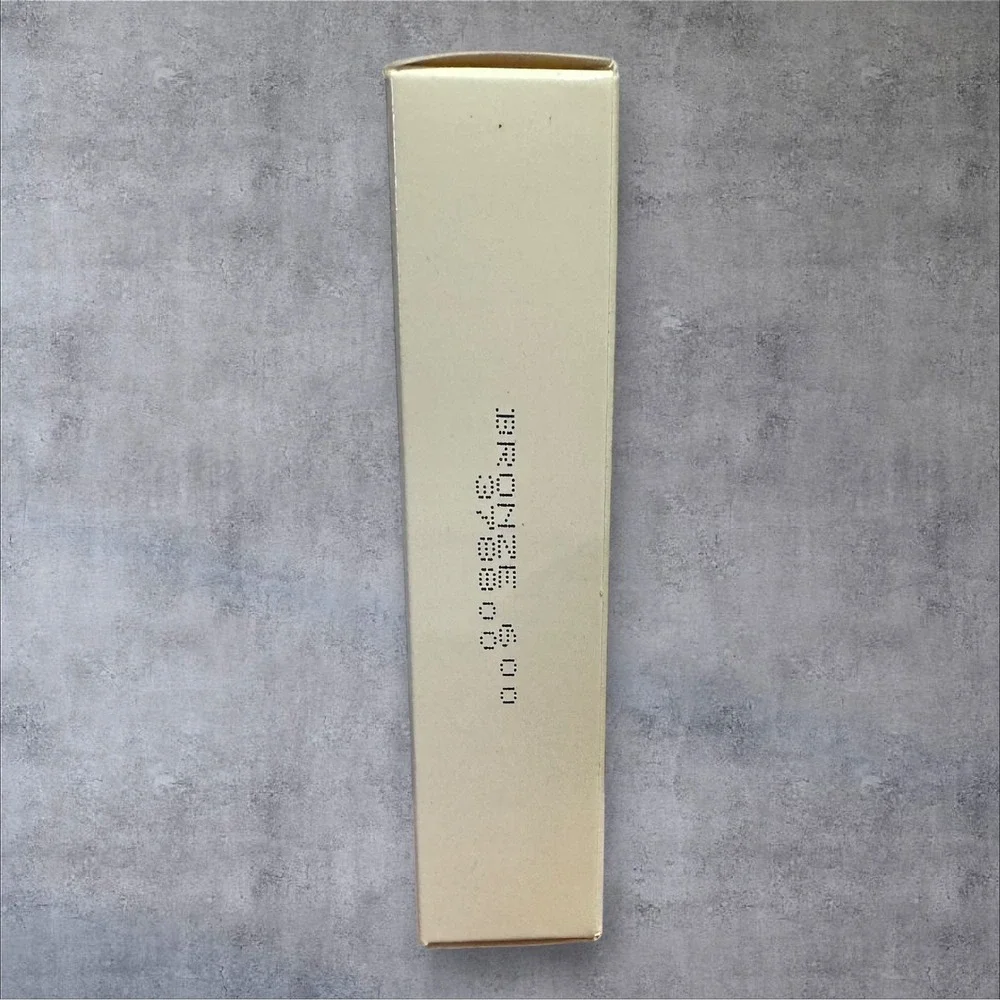 Mary Kay full coverage